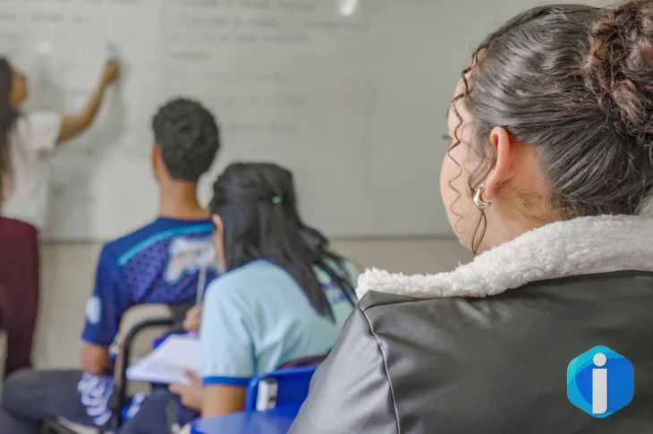 Gravidez reduz oportunidades e autonomia de meninas, mostra pesquisa