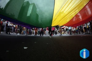 Grupo Arco-Íris denuncia apagamento LGBTI+ nos dados policiais do Rio
