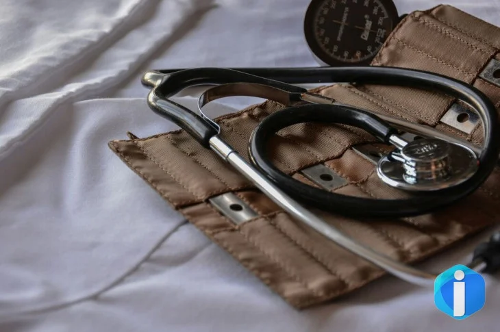 Hipertensão atinge 28% de crianças e adolescentes, mostra estudo