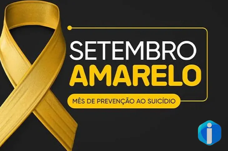 Hoje é Dia: datas, fatos e feriados de setembro de 2026