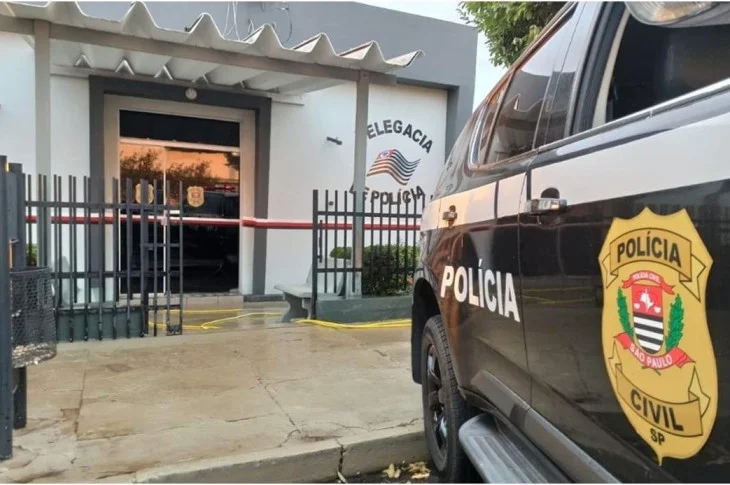 Homem de 41 anos confessa ter molestado mulheres em Dracena e Junqueirópolis (SP)