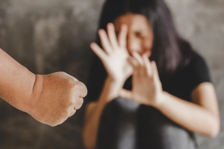 Homem dispara 11 vezes contra atual parceiro da ex-mulher em tentativa de homicídio