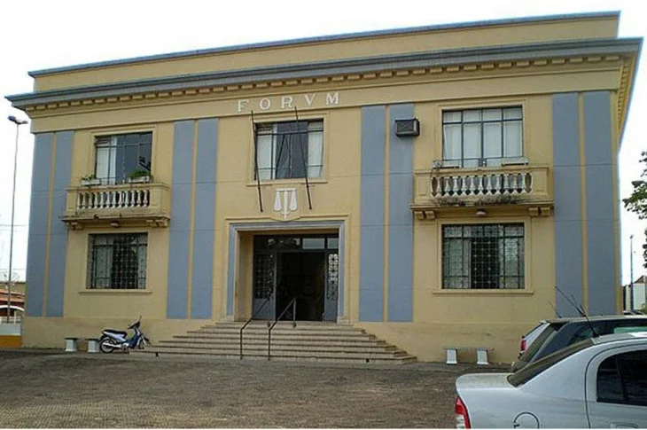 Homem é condenado a 136 anos de prisão por estuprar “quatro parentes da esposa” em Lucélia