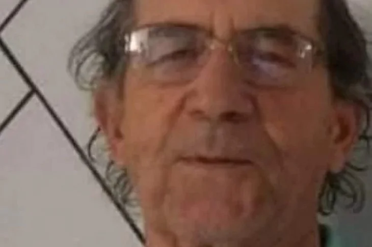 Homem é encontrado morto em área verde do bairro Azuma Futigami