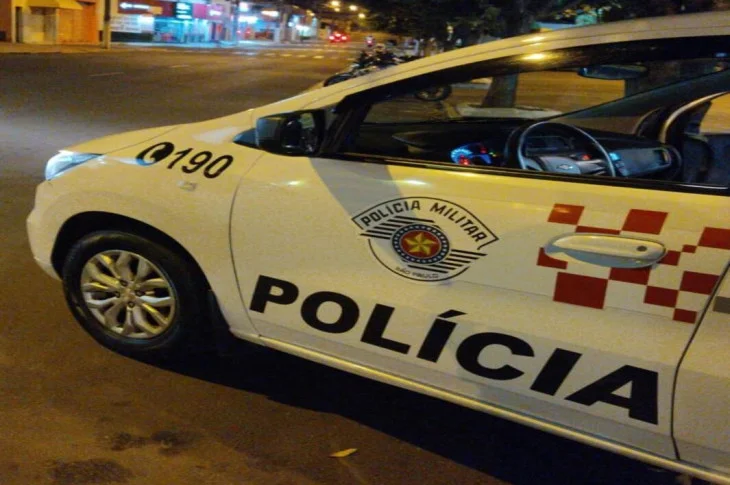 Homem é encontrado morto em sua residência, em Presidente Venceslau (SP)