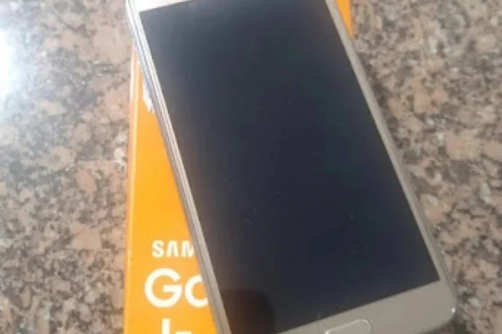 Homem furta aparelho de som e celular em veículo é preso em Venceslau