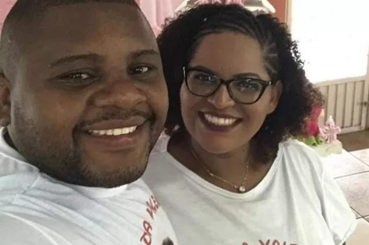 Homem mata ex mulher e comete suicídio em Presidente Epitácio