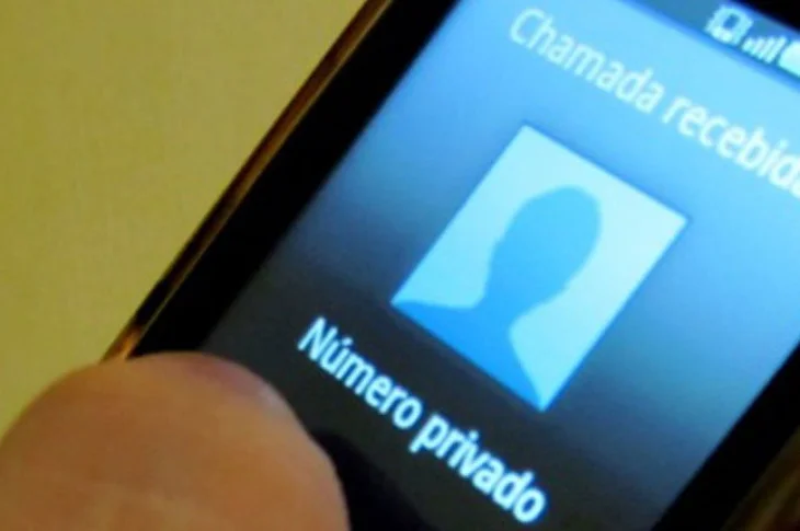 Homens são condenados por extorquir idoso em R$ 300 mil