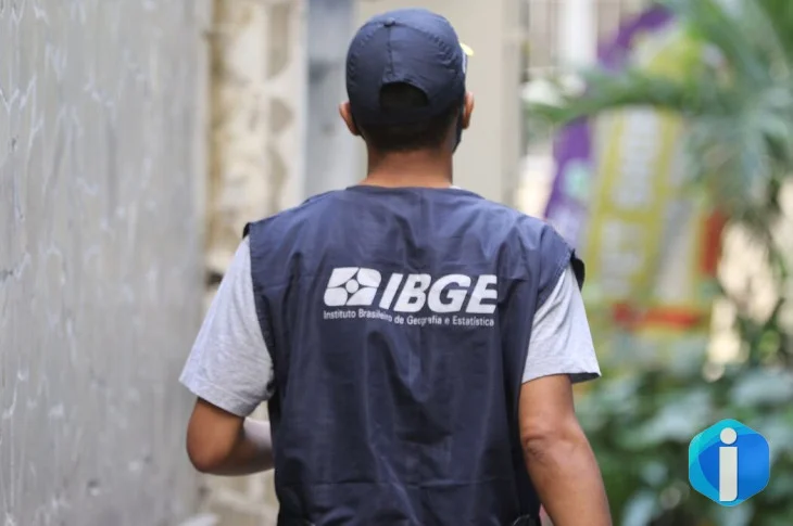 IBGE acionará PF e AGU contra fake news sobre pesquisa de saúde