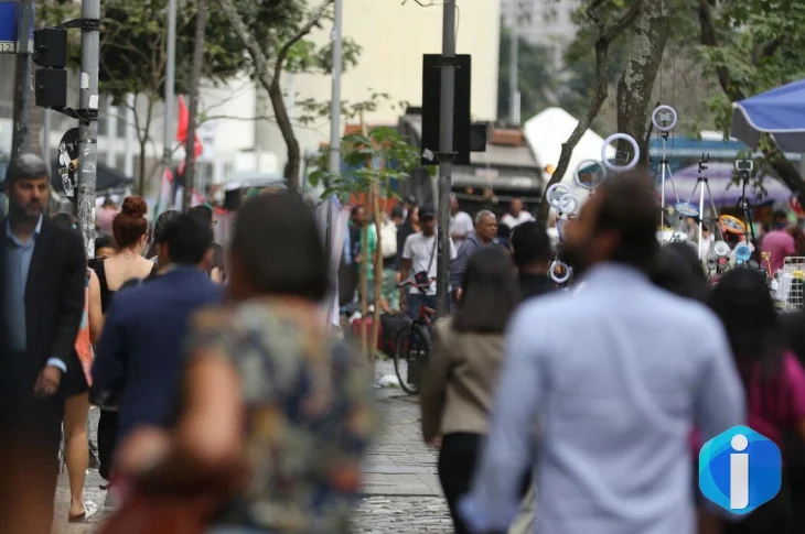 IBGE e Ministério da Saúde lançam Pesquisa Nacional de Saúde 2026