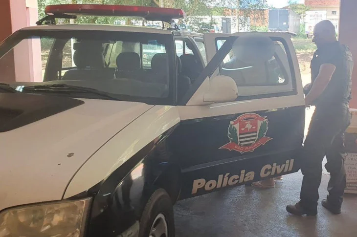 Idosa é resgatada em hotel após ser vítima do golpe do falso sequestro
