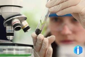 Imersão científica leva alunas e professoras a centros tecnológicos