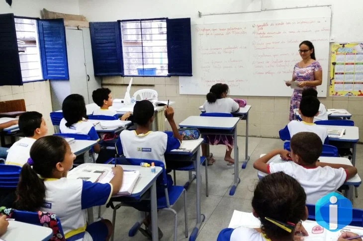 Inep muda locais de exame da PND em União da Vitória (PR)