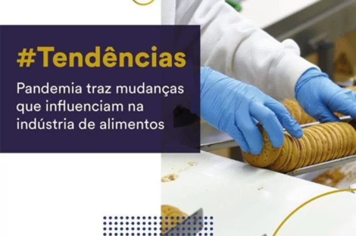 Informativo Crea de Presidente Venceslau