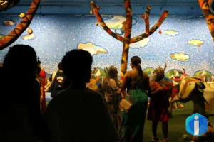 Inscrição para eleição do Conselho de Política Cultural vai até dia 30