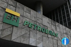 Inscrições para a Seleção Petrobras Cultural terminam nesta sexta
