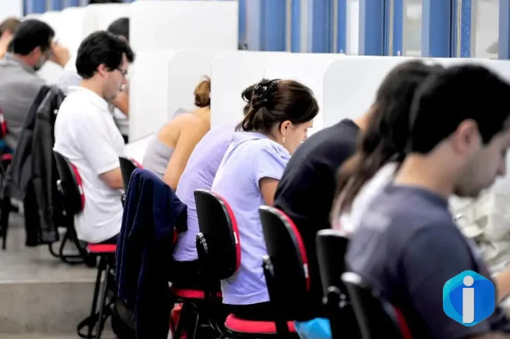 Inscrições para exame de proficiência em português terminam quinta