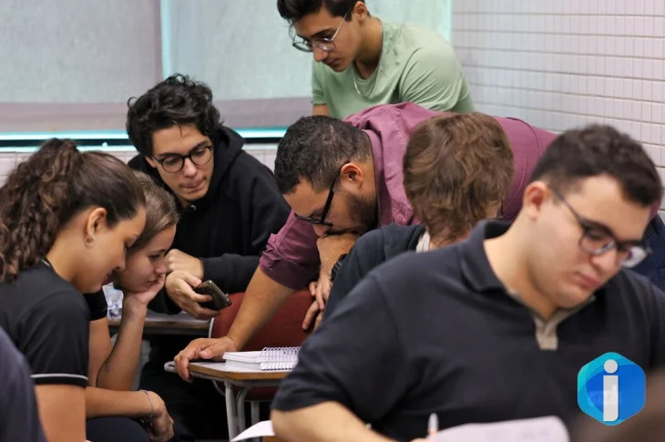 Inscrições para o Enem terminam nesta sexta na página do participante