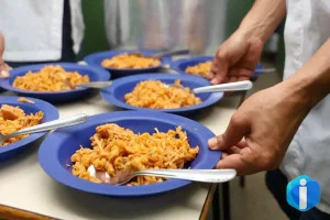 Inscrições para o Prêmio Brasil que Alimenta vão até 7 de agosto