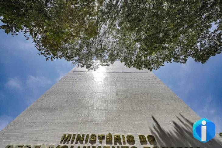 Inscrições para Prêmio Desenvolvimento em Jogo terminam neste domingo