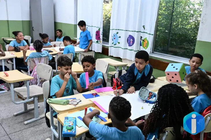 Inscrições para Prova Nacional Docente terminam nesta sexta-feira