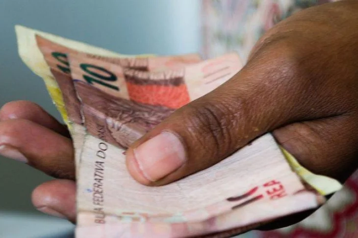 Inscritos no CadÚnico serão selecionados todo mês para Auxílio Brasil