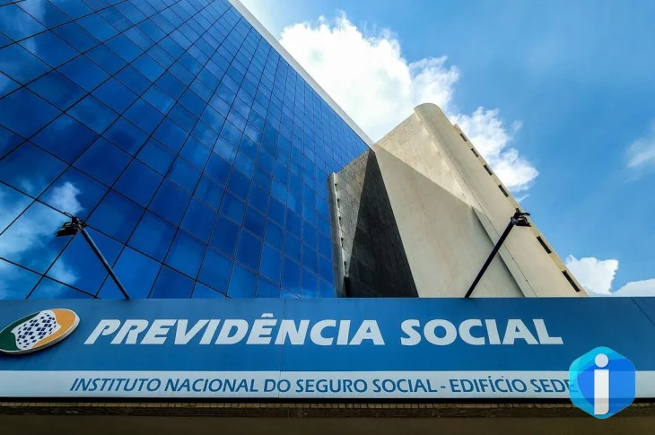 INSS: entenda casos que permitem auxílio e aposentadoria sem carência