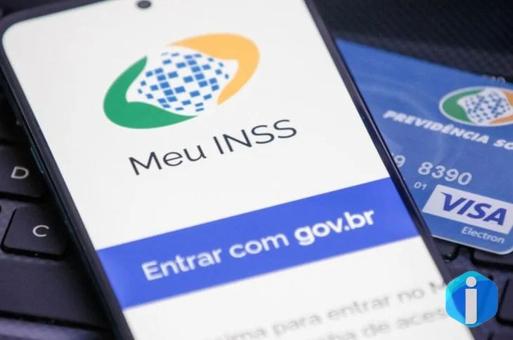 INSS fará mutirão de perícia médica neste fim de semana
