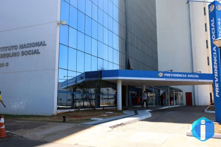 INSS: termina neste sábado prazo para contestar descontos indevidos