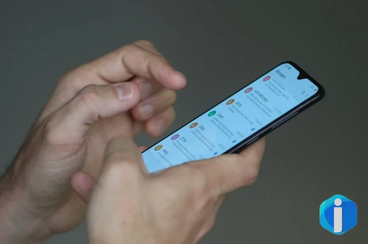 Internet grátis pode derrubar rede móvel na eleição, diz Anatel ao STF