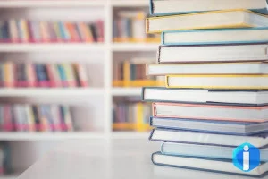 Interpretação é a base da prova de Linguagens do Enem; veja dicas