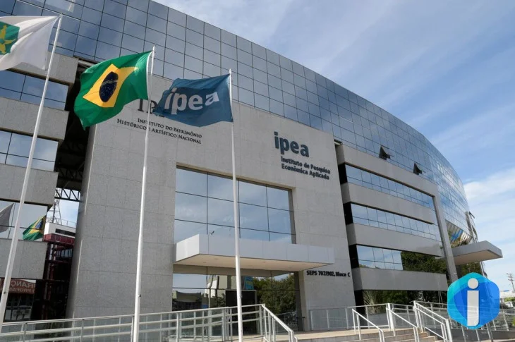 Ipea atualiza plataforma antirracista no serviço público