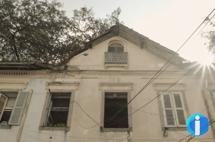 Iphan tomba primeiro quilombo do RJ e revalida registros de patrimônio