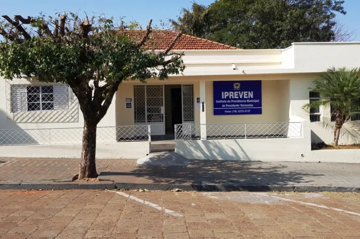 Ipreven abre inscrições para eleições dos conselhos deliberativo e fiscal
