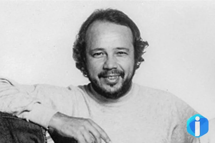 Jazz Livre, da Rádio MEC, celebra o pianista José Roberto Bertrami