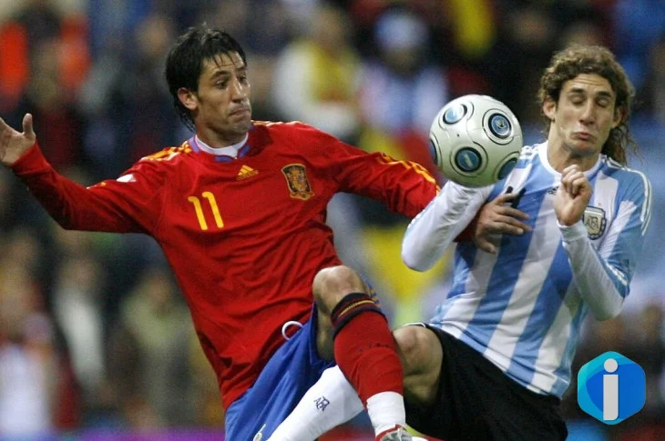 Jogo no Irã há 10 anos faz campeão mundial ter entrada vetada nos EUA