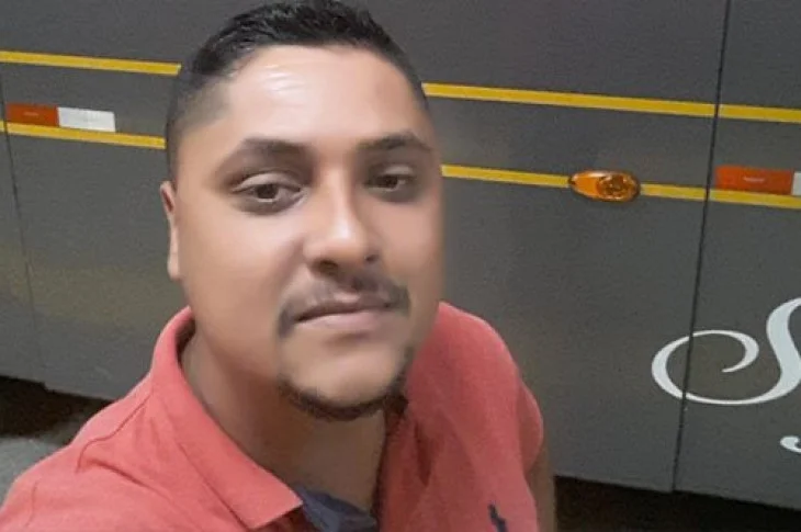 Jovem de 29 anos morre vítima da covid em Bataguassu