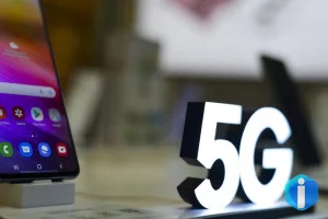Juazeiro e Petrolina recebem verbas para telefonia móvel em área rural