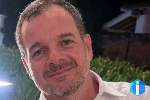Juiz é encontrado morto dentro de veículo em chamas no interior de SP