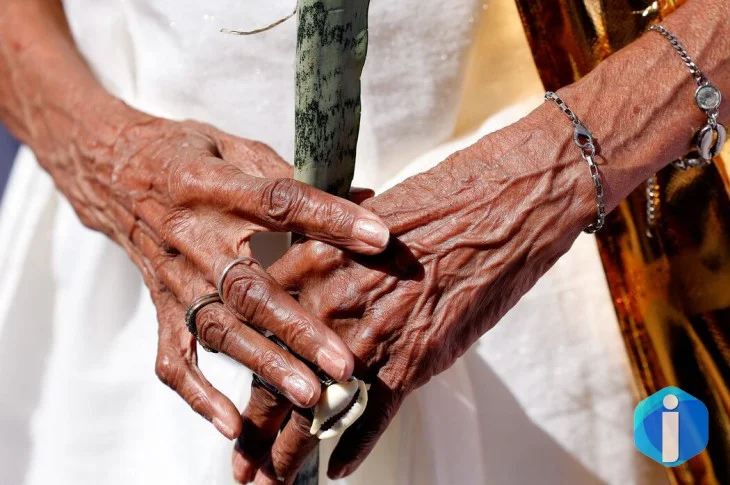 Julho das Pretas: mulheres negras marcham pelas ruas de todo país