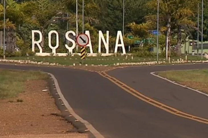 Justiça condena ex-prefeita de Rosana em ação por ato de improbidade administrativa