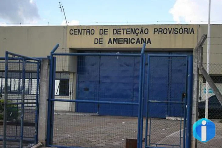 Justiça dá 90 dias para estado de SP reduzir superlotação de presídio