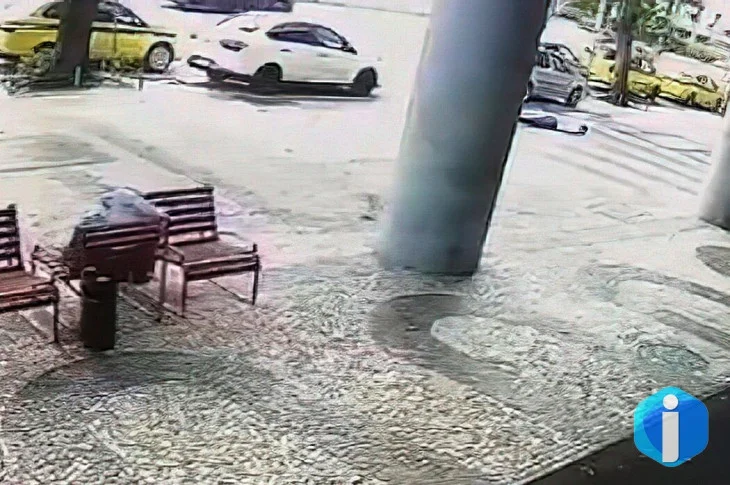 Justiça decreta prisão de envolvidos na morte de advogado no Rio