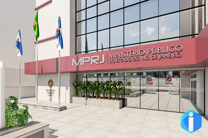 Justiça do Rio torna réu falso médico que realizava consultas