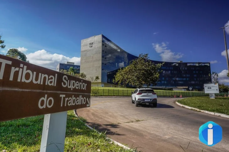 Justiça do Trabalho chama atenção para assédio eleitoral