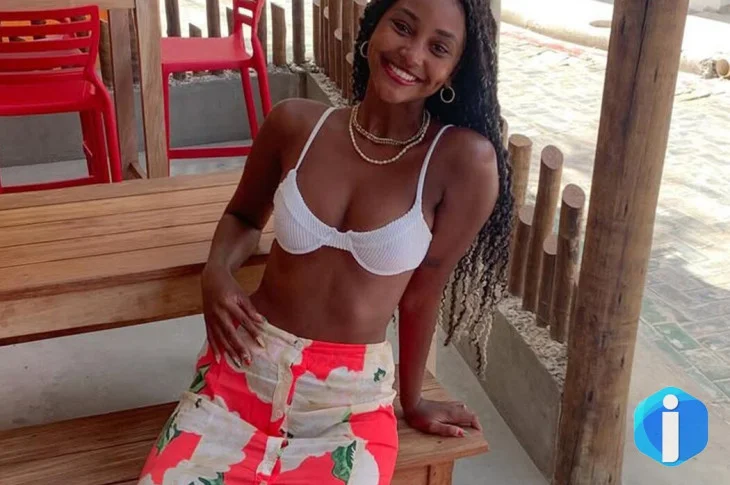 Justiça marca julgamento de PMs envolvidos na morte de modelo no Rio