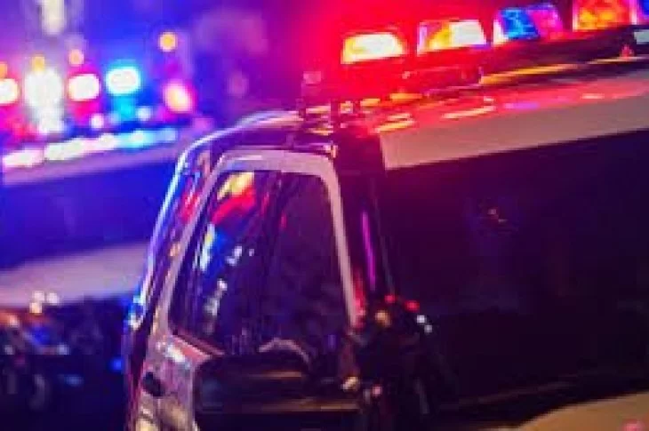 Ladrões disparam tiro para o alto e roubam R$ 75 mil de canteiro de obras em Mirante do Paranapanema