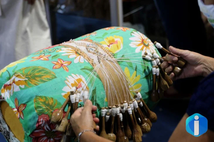 Lei institui 19 de março Dia Nacional da Artesã e do Artesão