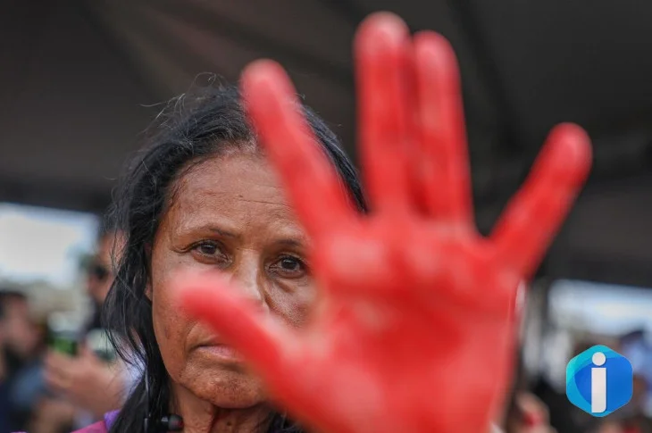 Lei institui atendimento a vítimas de violência física e sexual