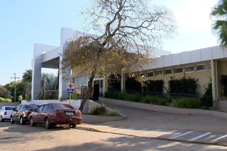 Lei permite aquisição de medicamentos para intubação em Presidente Venceslau